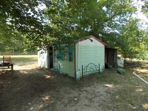 1992 W Kendricks Rd, Brooklet, GA 30415 photo 36
