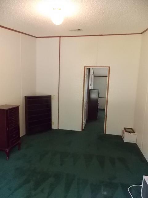1992 W Kendricks Rd, Brooklet, GA 30415 photo 24