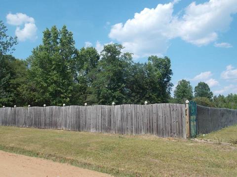 1992 W Kendricks Rd, Brooklet, GA 30415 photo 46