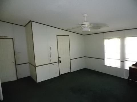 1992 W Kendricks Rd, Brooklet, GA 30415 photo 18