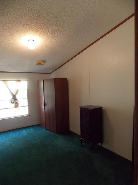 1992 W Kendricks Rd, Brooklet, GA 30415 photo 23
