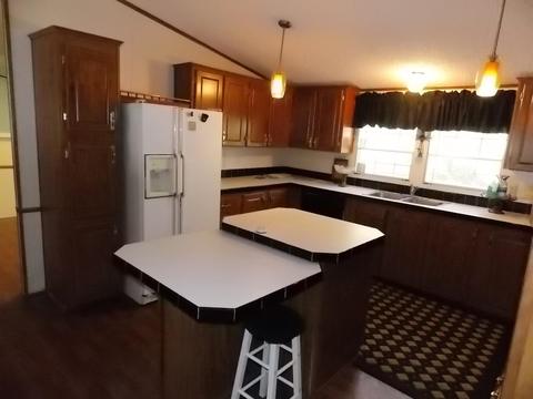 1992 W Kendricks Rd, Brooklet, GA 30415 photo 15