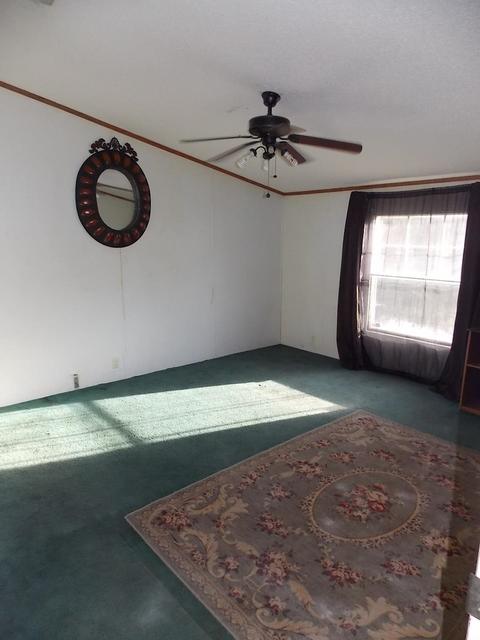1992 W Kendricks Rd, Brooklet, GA 30415 photo 31
