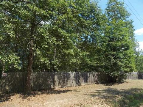 1992 W Kendricks Rd, Brooklet, GA 30415 photo 45