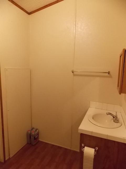 1992 W Kendricks Rd, Brooklet, GA 30415 photo 33