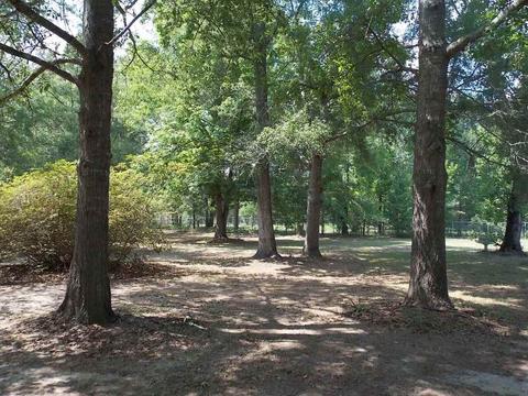 1992 W Kendricks Rd, Brooklet, GA 30415 photo 8