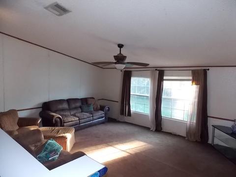 1992 W Kendricks Rd, Brooklet, GA 30415 photo 12