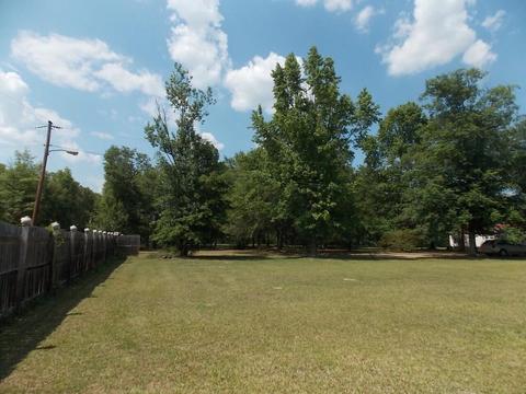 1992 W Kendricks Rd, Brooklet, GA 30415 photo 43