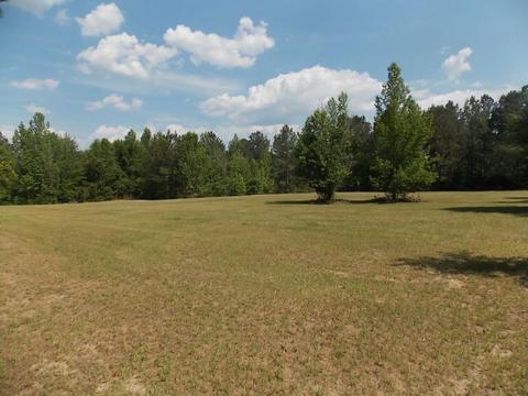 1992 W Kendricks Rd, Brooklet, GA 30415 photo 39