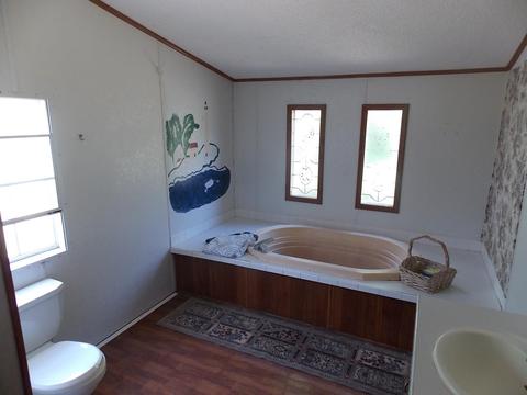 1992 W Kendricks Rd, Brooklet, GA 30415 photo 21