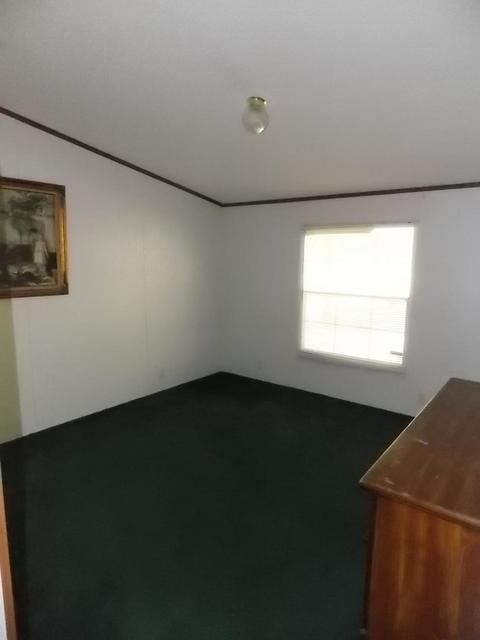 1992 W Kendricks Rd, Brooklet, GA 30415 photo 32