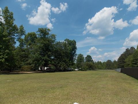 1992 W Kendricks Rd, Brooklet, GA 30415 photo 6