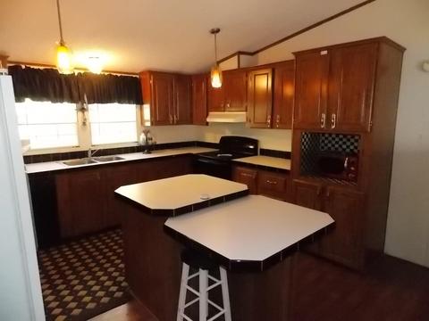 1992 W Kendricks Rd, Brooklet, GA 30415 photo 14