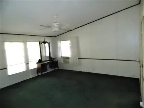 1992 W Kendricks Rd, Brooklet, GA 30415 photo 16