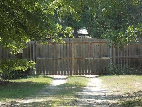 1992 W Kendricks Rd, Brooklet, GA 30415 photo 44