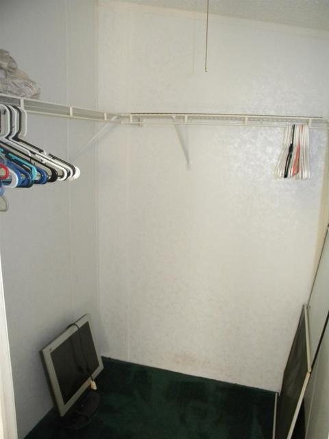 1992 W Kendricks Rd, Brooklet, GA 30415 photo 30