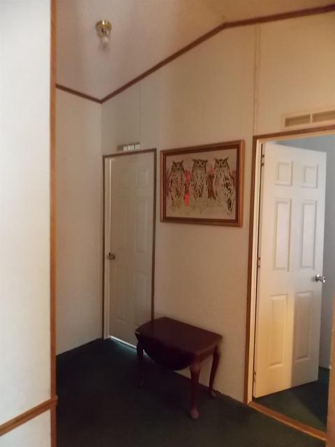 1992 W Kendricks Rd, Brooklet, GA 30415 photo 25