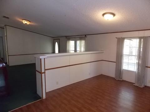 1992 W Kendricks Rd, Brooklet, GA 30415 photo 11