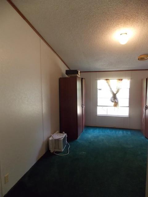1992 W Kendricks Rd, Brooklet, GA 30415 photo 22