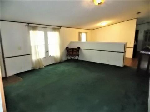 1992 W Kendricks Rd, Brooklet, GA 30415 photo 10