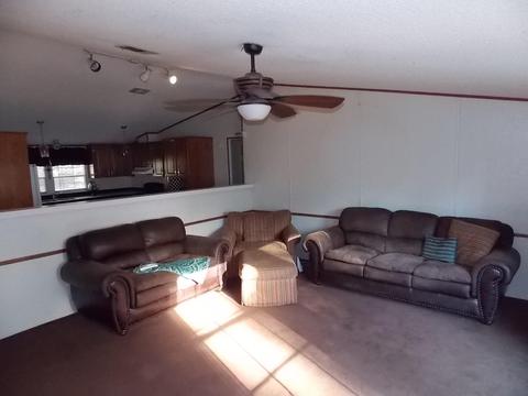 1992 W Kendricks Rd, Brooklet, GA 30415 photo 13
