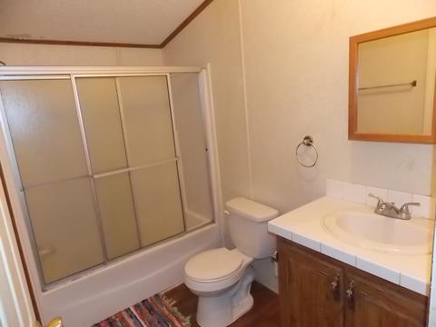1992 W Kendricks Rd, Brooklet, GA 30415 photo 27