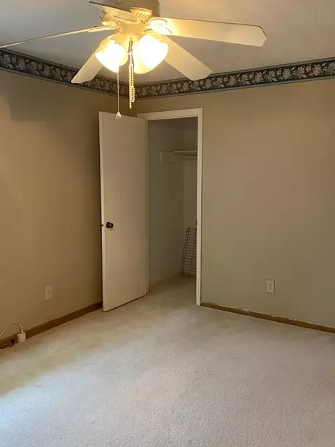 121 Clearwater Dr, Lagrange, GA 30241 photo 17