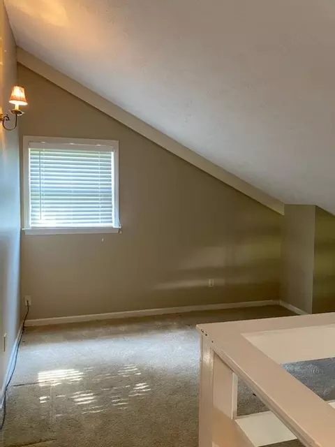 121 Clearwater Dr, Lagrange, GA 30241 photo 21