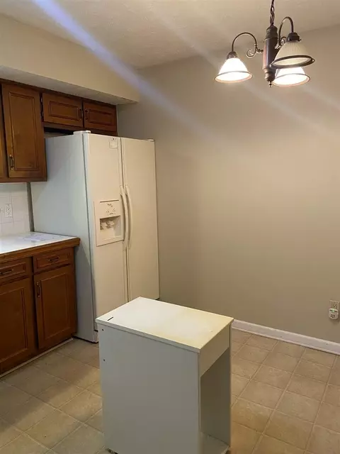 121 Clearwater Dr, Lagrange, GA 30241 photo 18