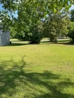 121 Clearwater Dr, Lagrange, GA 30241 photo 9