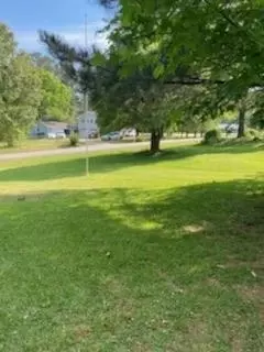 121 Clearwater Dr, Lagrange, GA 30241 photo 7