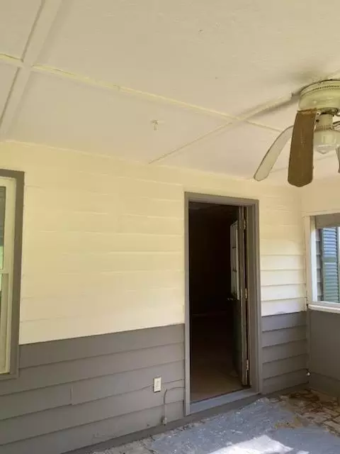 121 Clearwater Dr, Lagrange, GA 30241 photo 20