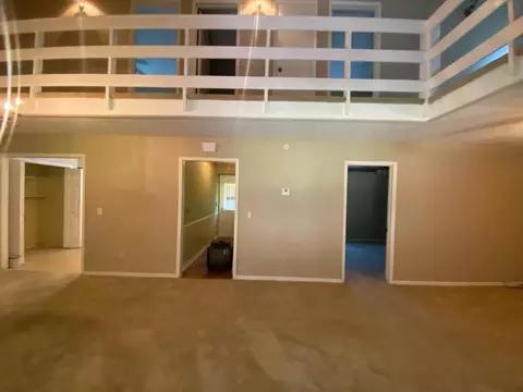 121 Clearwater Dr, Lagrange, GA 30241 photo 13