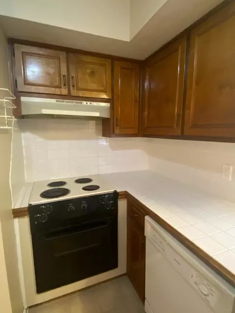 121 Clearwater Dr, Lagrange, GA 30241 photo 19