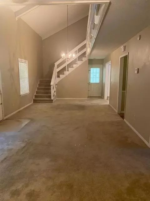 121 Clearwater Dr, Lagrange, GA 30241 photo 12