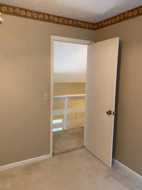 121 Clearwater Dr, Lagrange, GA 30241 photo 22