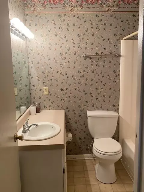 121 Clearwater Dr, Lagrange, GA 30241 photo 16