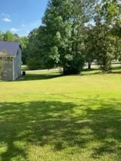 121 Clearwater Dr, Lagrange, GA 30241 photo 10