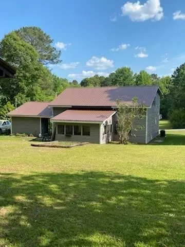 121 Clearwater Dr, Lagrange, GA 30241 photo 3