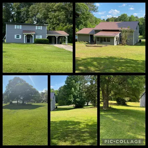 121 Clearwater Dr, Lagrange, GA 30241 photo 2
