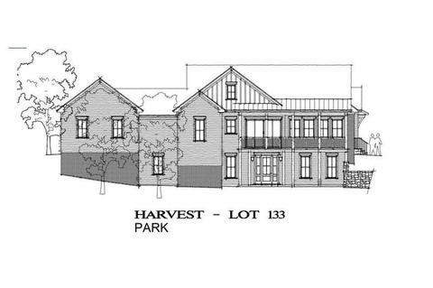 Undisclosed, Suwanee, GA 30024 photo 1