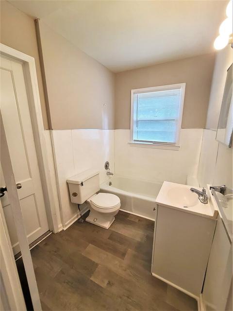 800 Highway 162, Covington, GA 30016 photo 10