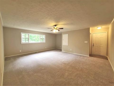 800 Highway 162, Covington, GA 30016 photo 4