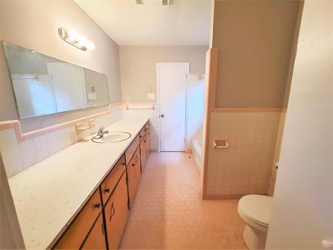800 Highway 162, Covington, GA 30016 photo 13