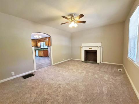 800 Highway 162, Covington, GA 30016 photo 5