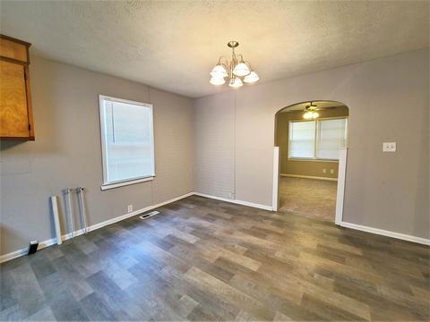 800 Highway 162, Covington, GA 30016 photo 8