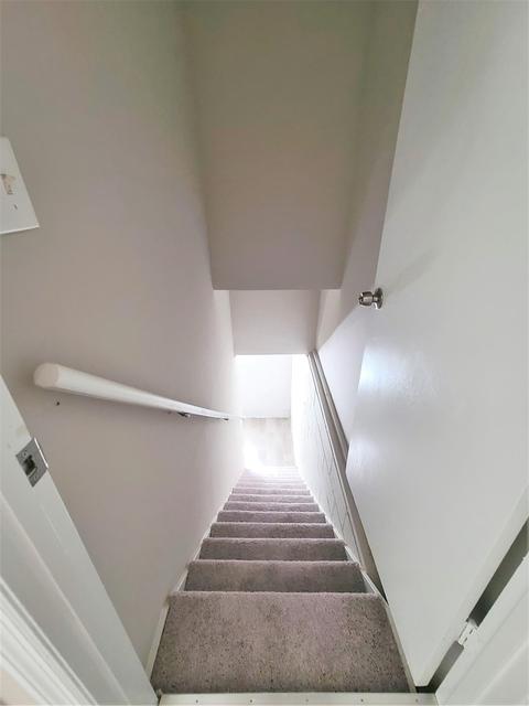800 Highway 162, Covington, GA 30016 photo 15