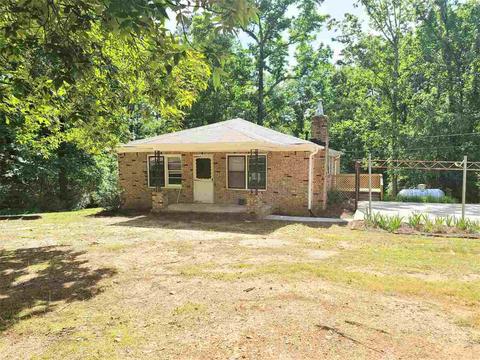 800 Highway 162, Covington, GA 30016 photo 2