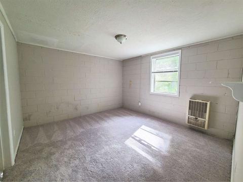 800 Highway 162, Covington, GA 30016 photo 17
