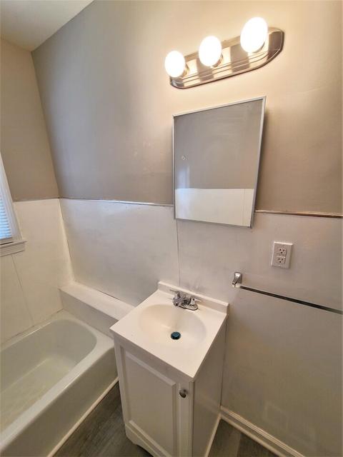 800 Highway 162, Covington, GA 30016 photo 11